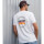 Weber offizielles MXON 2025 T-Shirt weiß L