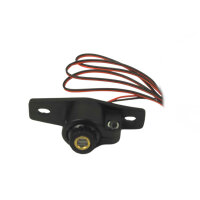 Lasereinheit für STW-75