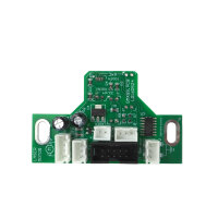 Positionsnehmer für STW-75