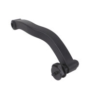 Messfinger für STW-75