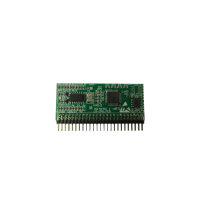 CPU-Computerboard f&uuml;r STW-75