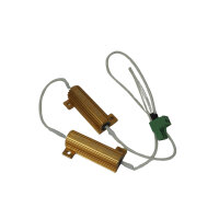 Bremswiderstand für STW-75