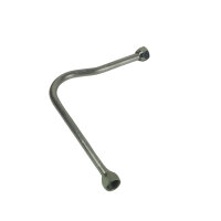 Kompressorleitung zum Tank GS25