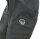 Weber #Werkeholics Flow Hose schwarz Kids 122/128
