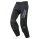 Weber #Werkeholics Flow Hose schwarz Kids 122/128