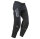 Weber #Werkeholics Flow Hose schwarz Kids 122/128