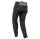 Weber #Werkeholics Flow Hose schwarz Kids 122/128