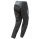 Weber #Werkeholics Flow Hose schwarz Kids 122/128