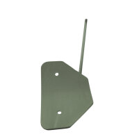 Abdrückschaufel STM-75