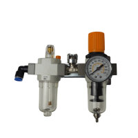 Wartungseinheit für STM-75