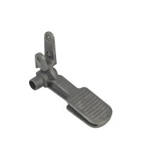 Pedal Drehrichtung für STM-75