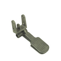 Pedal Pneumatik für STM-75