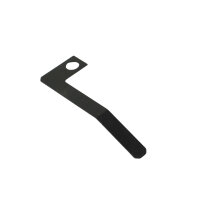 Blattfeder Fußpedal für STM-75