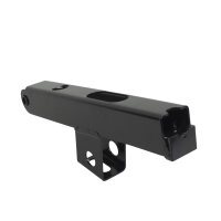 Abdr&uuml;ckarm f&uuml;r STM 75