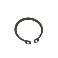 Sicherungsring zu Befestigungsbolzen f&uuml;r STM-75