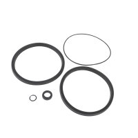 Dichtsatz Abdrückzylinder für STM-75