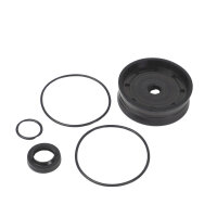 Dichtsatz Spannzylinder für STM-75