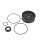 Dichtsatz Spannzylinder für STM-75