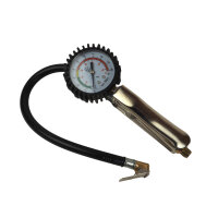 Reifenfüller für STM-75