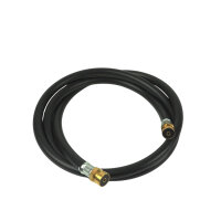 Luftschlauch zum Reifenfüller für STM-75