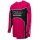 Weber #Werkeholics Jersey Paul Bloy Edition pink/schwarz/weiß XL