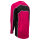 Weber #Werkeholics Jersey Paul Bloy Edition pink/schwarz/weiß XL