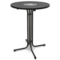 Weber Klappbarer Stehtisch