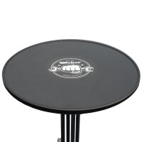 Weber Klappbarer Stehtisch