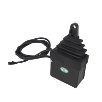 Drehzahlregler f&uuml;r STM-75