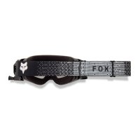 FOX Vue Roll Off Brille schwarz