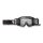 FOX Vue Roll Off Brille schwarz
