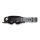 FOX Vue Roll Off Brille schwarz