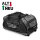 ALT GEGEN NEU: Weber #Werkeholics Reisetasche mit Rollen schwarz