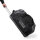 ALT GEGEN NEU: Weber #Werkeholics Reisetasche mit Rollen schwarz