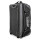 ALT GEGEN NEU: Weber #Werkeholics Reisetasche mit Rollen schwarz