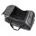 ALT GEGEN NEU: Weber #Werkeholics Reisetasche mit Rollen schwarz