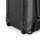 ALT GEGEN NEU: Weber #Werkeholics Reisetasche mit Rollen schwarz