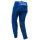 Weber #Werkeholics Flow Hose blau 38