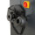 PKW Reifenmontiermaschine Weber STM-75 und Radwuchtmaschine STW-75 inkl. Hilfsmontagearm rechts