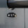 PKW Reifenmontiermaschine Weber STM-75 und Radwuchtmaschine STW-75 inkl. Hilfsmontagearm rechts