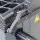 PKW Reifenmontiermaschine Weber STM-75 und Radwuchtmaschine STW-75 inkl. Hilfsmontagearm rechts
