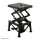 B-WARE Motorradheber Weber Klassik Serie - 135