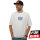 Weber Max Spies T-Shirt Kids weiß/blau/rosa 128