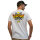 Weber offizielles MXON 2025 Team Germany T-Shirt weiß