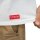 Weber offizielles MXON 2025 Team Germany T-Shirt weiß M