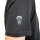 Weber offizielles MXON 2025 Team Germany T-Shirt schwarz