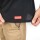 Weber offizielles MXON 2025 Team Germany T-Shirt schwarz XL