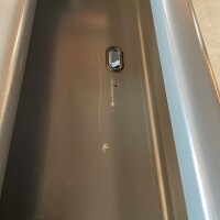 B-WARE 2 Säulen Hebebühne Weber Expert Serie Autolift 4.0G mit Grundrahmen