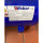 B-WARE Flüster Kompressor 230 V / 8 bar / 24 l Tank