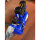 B-WARE Flüster Kompressor 230 V / 8 bar / 24 l Tank